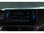 Peugeot 3008 1.6 HYbrid4 300 GT Pack Business I Panoramadak I Trekhaak I Stoelverwarming