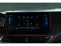 Peugeot 3008 1.6 HYbrid4 300 GT Pack Business I Panoramadak I Trekhaak I Stoelverwarming
