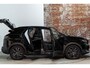 Peugeot 3008 1.6 HYbrid4 300 GT Pack Business I Panoramadak I Trekhaak I Stoelverwarming