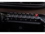 Peugeot 3008 1.6 HYbrid4 300 GT Pack Business I Panoramadak I Trekhaak I Stoelverwarming