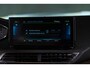 Peugeot 3008 1.6 HYbrid4 300 GT Pack Business I Panoramadak I Trekhaak I Stoelverwarming
