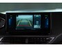 Peugeot 3008 1.6 HYbrid4 300 GT Pack Business I Panoramadak I Trekhaak I Stoelverwarming