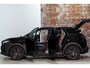 Peugeot 3008 1.6 HYbrid4 300 GT Pack Business I Panoramadak I Trekhaak I Stoelverwarming