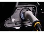 Peugeot 3008 1.6 HYbrid4 300 GT Pack Business I Panoramadak I Trekhaak I Stoelverwarming