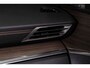 Peugeot 3008 1.6 HYbrid4 300 GT Pack Business I Panoramadak I Trekhaak I Stoelverwarming