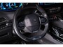 Peugeot 3008 1.6 HYbrid4 300 GT Pack Business I Panoramadak I Trekhaak I Stoelverwarming