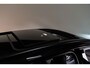 Peugeot 3008 1.6 HYbrid4 300 GT Pack Business I Panoramadak I Trekhaak I Stoelverwarming