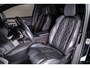Peugeot 3008 1.6 HYbrid4 300 GT Pack Business I Panoramadak I Trekhaak I Stoelverwarming