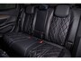 Peugeot 3008 1.6 HYbrid4 300 GT Pack Business I Panoramadak I Trekhaak I Stoelverwarming