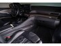 Peugeot 3008 1.6 HYbrid4 300 GT Pack Business I Panoramadak I Trekhaak I Stoelverwarming