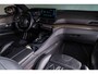 Peugeot 3008 1.6 HYbrid4 300 GT Pack Business I Panoramadak I Trekhaak I Stoelverwarming