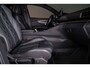 Peugeot 3008 1.6 HYbrid4 300 GT Pack Business I Panoramadak I Trekhaak I Stoelverwarming