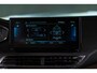 Peugeot 3008 1.6 HYbrid4 300 GT Pack Business I Panoramadak I Trekhaak I Stoelverwarming