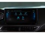 Peugeot 3008 1.6 HYbrid4 300 GT Pack Business I Panoramadak I Trekhaak I Stoelverwarming
