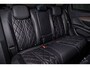 Peugeot 3008 1.6 HYbrid4 300 GT Pack Business I Panoramadak I Trekhaak I Stoelverwarming