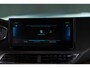 Peugeot 3008 1.6 HYbrid4 300 GT Pack Business I Panoramadak I Trekhaak I Stoelverwarming