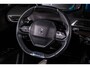 Peugeot 3008 1.6 HYbrid4 300 GT Pack Business I Panoramadak I Trekhaak I Stoelverwarming