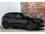 Peugeot 3008 1.6 HYbrid4 300 GT Pack Business I Panoramadak I Trekhaak I Stoelverwarming