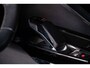 Peugeot 3008 1.6 HYbrid4 300 GT Pack Business I Panoramadak I Trekhaak I Stoelverwarming