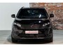 Peugeot 3008 1.6 HYbrid4 300 GT Pack Business I Panoramadak I Trekhaak I Stoelverwarming