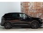 Peugeot 3008 1.6 HYbrid4 300 GT Pack Business I Panoramadak I Trekhaak I Stoelverwarming