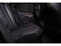 Peugeot 3008 1.6 HYbrid4 300 GT Pack Business I Panoramadak I Trekhaak I Stoelverwarming