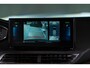 Peugeot 3008 1.6 HYbrid4 300 GT Pack Business I Panoramadak I Trekhaak I Stoelverwarming