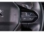 Peugeot 3008 1.6 HYbrid4 300 GT Pack Business I Panoramadak I Trekhaak I Stoelverwarming