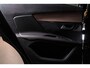 Peugeot 3008 1.6 HYbrid4 300 GT Pack Business I Panoramadak I Trekhaak I Stoelverwarming