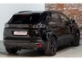 Peugeot 3008 1.6 HYbrid4 300 GT Pack Business I Panoramadak I Trekhaak I Stoelverwarming