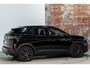 Peugeot 3008 1.6 HYbrid4 300 GT Pack Business I Panoramadak I Trekhaak I Stoelverwarming
