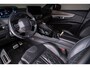 Peugeot 3008 1.6 HYbrid4 300 GT Pack Business I Panoramadak I Trekhaak I Stoelverwarming