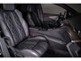 Peugeot 3008 1.6 HYbrid4 300 GT Pack Business I Panoramadak I Trekhaak I Stoelverwarming