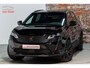 Peugeot 3008 1.6 HYbrid4 300 GT Pack Business I Panoramadak I Trekhaak I Stoelverwarming