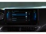 Peugeot 3008 1.6 HYbrid4 300 GT Pack Business I Panoramadak I Trekhaak I Stoelverwarming
