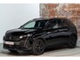 Peugeot 3008 1.6 HYbrid4 300 GT Pack Business I Panoramadak I Trekhaak I Stoelverwarming