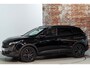 Peugeot 3008 1.6 HYbrid4 300 GT Pack Business I Panoramadak I Trekhaak I Stoelverwarming