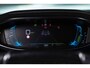 Peugeot 3008 1.6 HYbrid4 300 GT Pack Business I Panoramadak I Trekhaak I Stoelverwarming