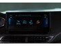 Peugeot 3008 1.6 HYbrid4 300 GT Pack Business I Panoramadak I Trekhaak I Stoelverwarming