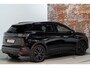 Peugeot 3008 1.6 HYbrid4 300 GT Pack Business I Panoramadak I Trekhaak I Stoelverwarming