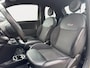 Fiat 500 0.9T 86PK Turbo Sport Apple-Carplay Leer/Alcantara