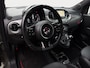 Fiat 500 0.9T 86PK Turbo Sport Apple-Carplay Leer/Alcantara