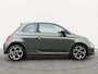 Fiat 500 0.9T 86PK Turbo Sport Apple-Carplay Leer/Alcantara