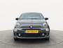 Fiat 500 0.9T 86PK Turbo Sport Apple-Carplay Leer/Alcantara