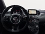 Fiat 500 0.9T 86PK Turbo Sport Apple-Carplay Leer/Alcantara