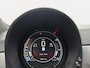 Fiat 500 0.9T 86PK Turbo Sport Apple-Carplay Leer/Alcantara