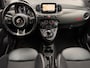 Fiat 500 0.9T 86PK Turbo Sport Apple-Carplay Leer/Alcantara