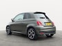 Fiat 500 0.9T 86PK Turbo Sport Apple-Carplay Leer/Alcantara