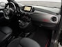 Fiat 500 0.9T 86PK Turbo Sport Apple-Carplay Leer/Alcantara