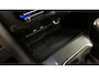 Volkswagen Tiguan 1.5 TSI R-Line Black Style PANO ECC CARPLAY NAVI.